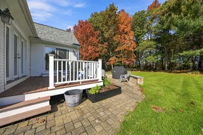 10 Ridgewood Road, Plaistow, NH 03865 - Photo 41