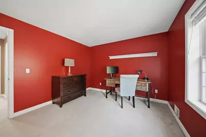 10 Ridgewood Road, Plaistow, NH 03865 - Photo 35