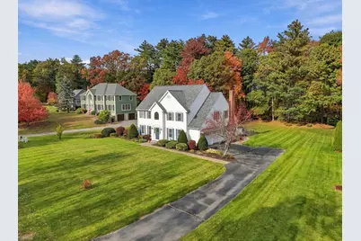 10 Ridgewood Road, Plaistow, NH 03865 - Photo 3