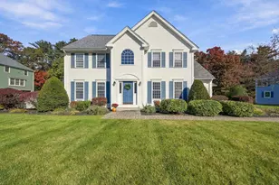 10 Ridgewood Rd, Plaistow, NH 03865 - Photo 1