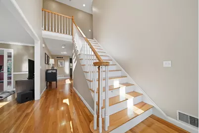 10 Ridgewood Road, Plaistow, NH 03865 - Photo 7