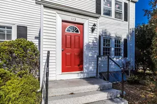 673 South St, Portsmouth, NH 03820 - Photo 1