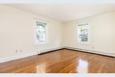 673 South Street #1, Portsmouth, NH 03820 - Photo 9