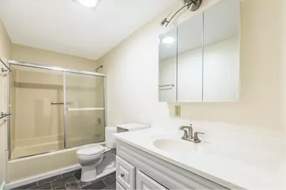 673 South Street #1, Portsmouth, NH 03820 - Photo 17