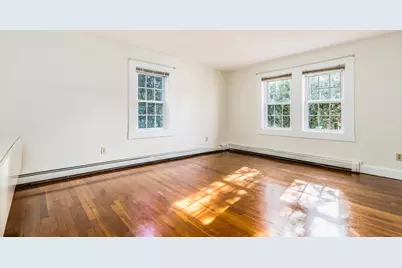 673 South Street #1, Portsmouth, NH 03820 - Photo 13