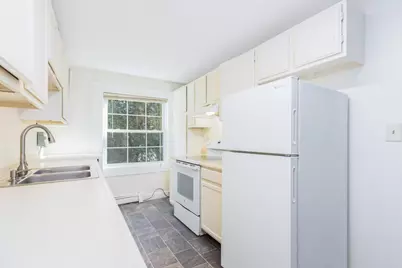 673 South Street #1, Portsmouth, NH 03820 - Photo 3
