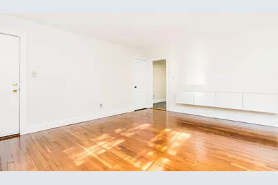 673 South Street #1, Portsmouth, NH 03820 - Photo 15