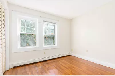 673 South Street #1, Portsmouth, NH 03820 - Photo 7