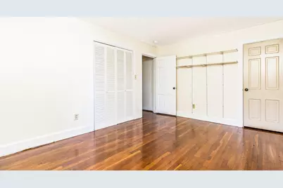 673 South Street #1, Portsmouth, NH 03820 - Photo 11
