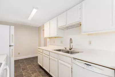 673 South Street #1, Portsmouth, NH 03820 - Photo 5