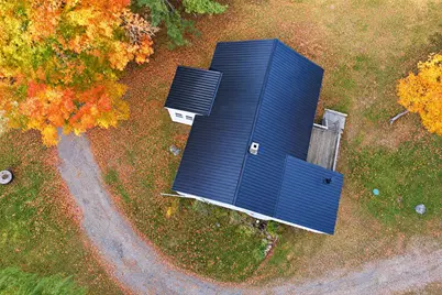 22 Fellows Road, Wakefield, NH 03872 - Photo 5