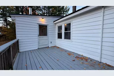 22 Fellows Road, Wakefield, NH 03872 - Photo 7