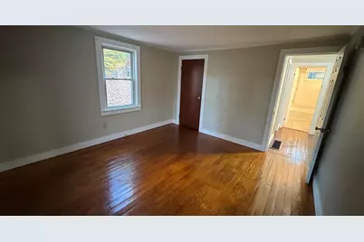 22 Fellows Road, Wakefield, NH 03872 - Photo 29
