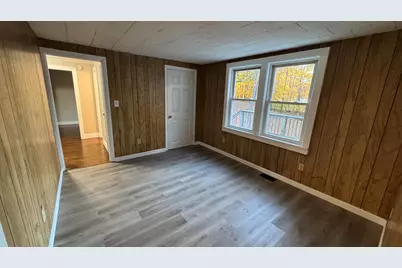 22 Fellows Road, Wakefield, NH 03872 - Photo 31