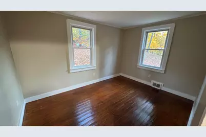 22 Fellows Road, Wakefield, NH 03872 - Photo 27