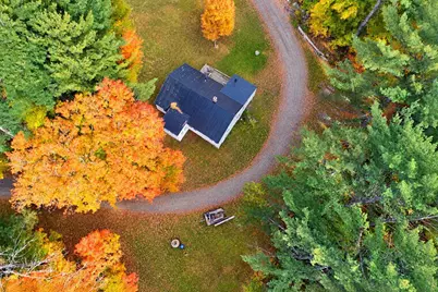 22 Fellows Road, Wakefield, NH 03872 - Photo 3