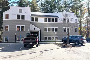 5 Greenleaf Woods Dr, Portsmouth, NH 03801 - Photo 1