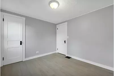 45 Sanborn Street, Laconia, NH 03246 - Photo 15