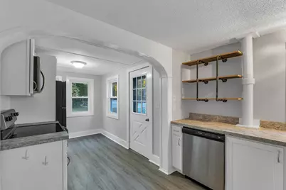 45 Sanborn Street, Laconia, NH 03246 - Photo 5
