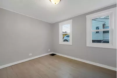 45 Sanborn Street, Laconia, NH 03246 - Photo 13
