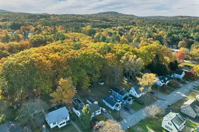 45 Sanborn Street, Laconia, NH 03246 - Photo 29