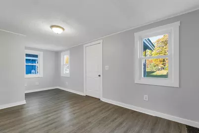 45 Sanborn Street, Laconia, NH 03246 - Photo 9
