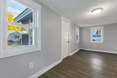 45 Sanborn Street, Laconia, NH 03246 - Photo 11