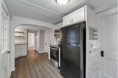 45 Sanborn Street, Laconia, NH 03246 - Photo 3