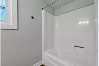 45 Sanborn Street, Laconia, NH 03246 - Photo 19