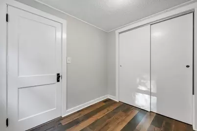 45 Sanborn Street, Laconia, NH 03246 - Photo 17