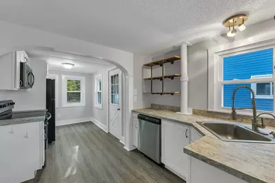 45 Sanborn Street, Laconia, NH 03246 - Photo 7