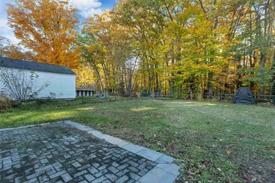 45 Sanborn Street, Laconia, NH 03246 - Photo 25