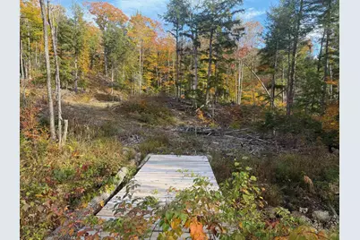 0 Colby Road, Meredith, NH 03253 - Photo 3