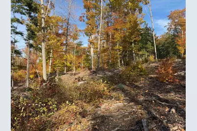 0 Colby Road, Meredith, NH 03253 - Photo 9