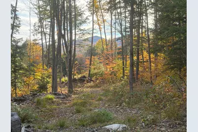 0 Colby Road, Meredith, NH 03253 - Photo 7