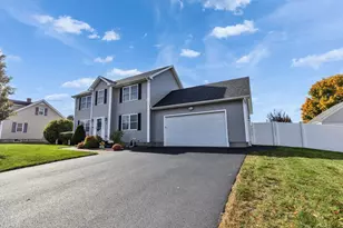 84 Maryland Ave, Manchester, NH 03104 - Photo 3
