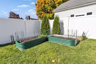 84 Maryland Ave, Manchester, NH 03104 - Photo 35