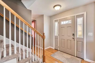 84 Maryland Avenue, Manchester, NH 03104 - Photo 21