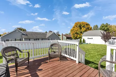 84 Maryland Avenue, Manchester, NH 03104 - Photo 7