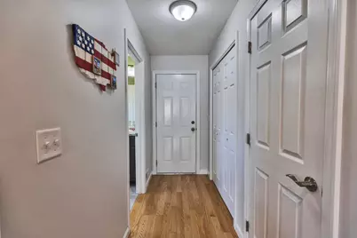 84 Maryland Avenue, Manchester, NH 03104 - Photo 17