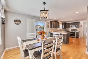 84 Maryland Ave, Manchester, NH 03104 - Photo 15