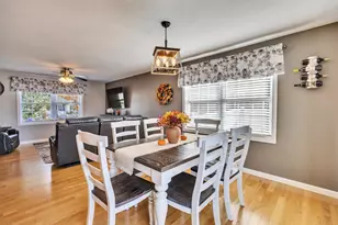 84 Maryland Ave, Manchester, NH 03104 - Photo 13