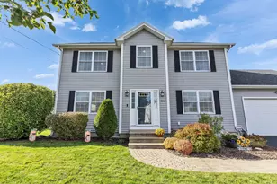 84 Maryland Ave, Manchester, NH 03104 - Photo 37