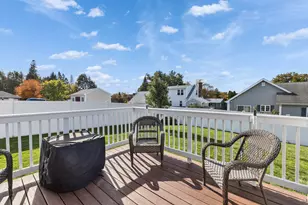 84 Maryland Ave, Manchester, NH 03104 - Photo 9