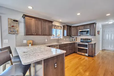 84 Maryland Avenue, Manchester, NH 03104 - Photo 11