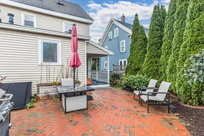 992 South Street, Portsmouth, NH 03801 - Photo 5