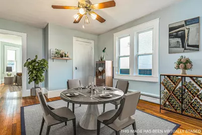 992 South Street, Portsmouth, NH 03801 - Photo 11