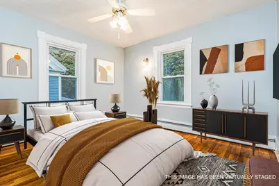 992 South Street, Portsmouth, NH 03801 - Photo 13
