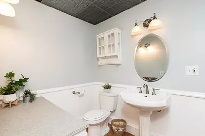 992 South Street, Portsmouth, NH 03801 - Photo 17