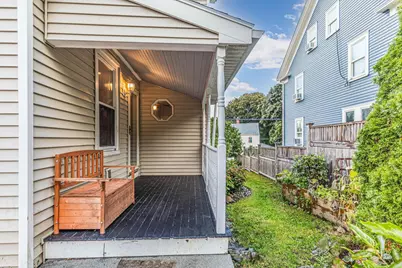 992 South Street, Portsmouth, NH 03801 - Photo 3